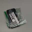 Case Compatible with iPhone 17 Pro,Fall Prevention Hybrid 2-Layer Hard Shell Phone Cover for Girls Boys,Fruit Collage