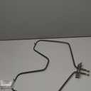 GE WB44X5082 Bake Element for Self Cleaning GE, Hotpoint, and RCA Ovens