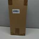 R.SHARE White Queen Size Quilt Bedding Sets with Pillow Shams, Boho Full Lightweight Soft Bedspread Coverlet, Quilted Blanket Thin Comforter Bed Cover for All Season, 3 Pieces, 90x90 inches