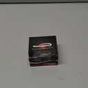 MAP Sensor Manifold Absolute Pressure: 55573248 12591290 Compatible with Chevrolet 2014-20 Silverado 1500 V8 5.3L Tahoe Suburban,93192107 1235060 Fit 2011-16 Cruze 1.8L Malibu Equinox 2.4L,See Fitment