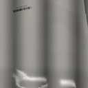 Maitys 3 Pieces Boho Daisy Wall Decor Natural Rattan Flower Wall Hanging Art Wooden Boho Art Nursery Flowers Farmhouse Hanging Decor for Home Office Nursery 