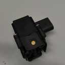 Air Suspension Compressor Valve Block Air Supply for BMW X5 E70 2007-2013, X6 E71 E72 2008-2015, 5-Series E61 Touring Wagon 2004-2010, 37206789937 37206789938 37206799419