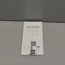 SPIDERCASE Magnetic for Google Pixel 10/Pixel 10 Pro Case, Military Grade Drop Protection Slim Translucent Matte Shockproof Anti-Fingerprint Phone Case for Pixel 10/10 Pro 6.3 inch, Black