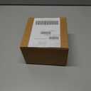 Monroe Shocks & Struts Strut-Mate 902137 Suspension Strut Mount