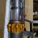 Dyson V15 Detect Extra 