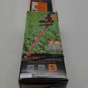BLACK+DECKER 20V MAX* String Trimmer, Powercut, 22-Inch, (LHT321)