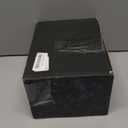 1000 LED Color Changing Christmas String Lights, 328FT Warm White Multicolor Outdoor Fairy Lights with Remote, Timer, Memory, 8 Modes, Waterproof Christmas Tree Lights for Bedroom Patio Party