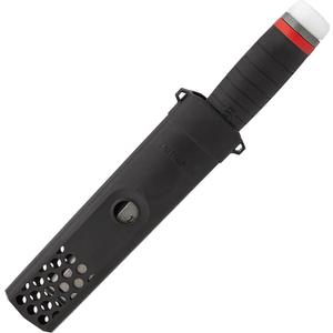 Hultafors Tools 390273U Chisel HDC 25