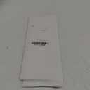 Long Red Satin Opera Gloves For Women