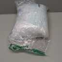 Baby Milestone Blanket| Original Design Baby Monthly Milestone Blanket Boy Girl|Baby Photography Props Blanket| 60'x40' Ocean World