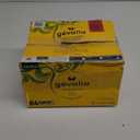 Gevalia Colombia K-Cup Coffee Pods, for a Keto and Low Carb Lifestyle, 84 ct Box