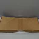 W11086603 Dryer Lint Screen Grille for Whirlpool Kenmore Maytag KitchenAid, Dryer Lint Housing Cover Replaces AP6048047 8299979 4534131 8563756 8578176 PS12070617