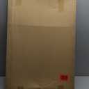 Amazon.com: HOURIA Large Woodland Mountain Sunset Framed Canvas Wall Art Set,Wilderness Wooden Forest Landscape Wall Decor,Nature Botanical Artwork,Boho Pine Tree Art Print for Living Room,Bedroom-24 x36 x3: Posters & Prints