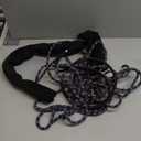 Horse Training and Lunging Aid, Versatile Adjustable Horse Lunging Training Aid Lunge Equipment for Horse Training