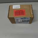 GM Genuine Parts 84939353 Passenger Side Quarter Inner Upper Panel Rear Baffle
