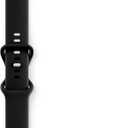 Google Pixel Watch Active Band - Obsidian (One Size)