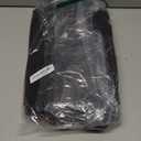 Workpro 12-inch Close Top Wide Mouth Storage Tool Bag, W081020A