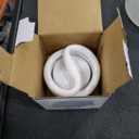 MLS13GUS 13W T3 Spiral 2700K Soft White , GU24 Twist and Lock Base Light Bulb, Replace for Maxlite MLS13GUSWW, TCP 33213SSP, 2Pack