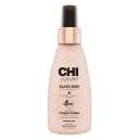 CHI Luxury Black Seed Oil Leave-In Conditioner, Moisturizing Treatment To Strengthen Hair, Thermal Protectant, Sulfate, Paraben & Gluten-Free, 4 Oz