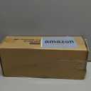 Zakkart Cat Perch for Window Sill with Bolster - Orthopedic Hammock Design with Premium Hardwood & Robust Metal Frame - Cat Window Seat for Large Cats - Natural Color Wood Brown Bed, XLarge 26.4''W