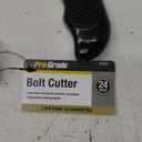 Pro-Grade Tools 24' BOLT CUTTER