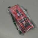 L'Oreal Paris Revitalift Triple Power Age-Defying Face Serum, Anti Aging Serum with 3 in 1 Benefits, Reduces Wrinkles, Firms and Brightens Skin, Includes Sample