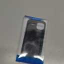 ONETOP Compatible with iPhone 13 Wallet Case with Card Holder, PU Leather Kickstand Card Slots Case, Double Magnetic Clasp Durable Shockproof Cover 6.1 Inch(Black)