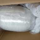 Tempur-Cloud 2-Inch Mattress Topper, Queen,White