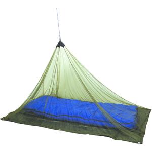 Stansport Mosquito Netting Small (705) (Twin)