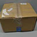 GM Genuine Parts 12675715 Crankshaft Balancer