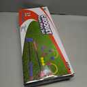 Croquet Foam Play Set 2 Pack