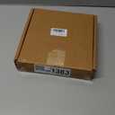 Fudios Lighted Birch Garland Battery Operated with 8 Functions 48 LED Warm White and Multi Color Lights 6FT,Pre Lit White Vine Garland for Fireplace Mantle Christmas Holiday Decor Indoor Outdoor use