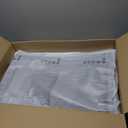 Samsung 27" Essential S3 (S36GD) Series FHD 1800R Curved Computer Monitor, 100Hz, Game Mode, Advanced Eye Comfort, HDMI and D-sub Ports, LS27D366GANXZA, 2024