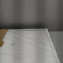 Compatible with Bryant/ Carrier Infinity 24" x 20" MERV 15 GAPBBCAR2420 Air Purifier, GAPCCCAR2420 Replacement Filter 1 Pack