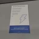 QZIIW 2 Pack Apple USB C Fast Charging Cable 15 FT for iPhone 16 15/16 15 Pro/16 15 Pro max/16 15 Plus,USB A to USB C Car Carplay Cord Compatible Galaxy S25 S24, i Pad Pro 12.9/11,Air 5th/4th Gen (Deep Blue)