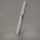 3 Pcs Space Nursery Canvas Wall Art Whimsical Outer Space Astronauts Rocket Kid Painting Pictures Wall Decor Poster Print Artwork for Boys Room Kids Room Decoration Unframed