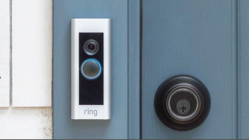 Ring Doorbell Pro Guide: The Complete Guide to Installing, Setting Up and Mastering Your Ring Pro Doorbell