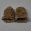 Simple Joys by Carter's Baby Mitten, 0-9 Month