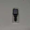 LISEN Retractable Car Charger, Gifts for Him Her, Cars Adapter USB C Fast Charger, Car Accessories Gadgets for Men Women Travel Essentials Gifts for iPhone 17 16 15 14 13 12 Pro Max, Samsung S26 S25 (Grey)