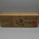 G TALECO GEAR Bed Rail for Toddlers, Stable Protective Bed Side Rails, Baby Bedrail Guard for Twin Full Queen & King Size Bed ((3 Sides for Full Size) 74.8x74.8x54 Inch)