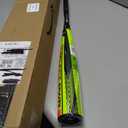 Louisville Slugger 2026 Select Power USA Baseball Bats, Style: -8, Size: 31", 
Louisville Slugger 2026 Select Power (-8) USA Baseball Bat - 31"/23 oz