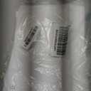 W2 Envelopes, Designed for Printed W2 2 Up Laser Tax Forms, For QuickBooks Desktop and Other Tax Software, 5 5/8 x 9 Gum Seal, NOT for QB Online W2s. 25 Pack