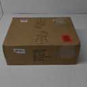 Shower Chair for Seniros Elderly Handicap Disabled Bariatric Adults or Women with Back, Bench Seat for Inside Shower stall and Bathroom Bath Tub Seats Adjustable Small Stool Heavy Duty 500 lbs Chairs