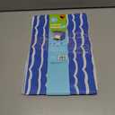 Portable Laptop Beach Sunshade Fits Up To 16" Laptops 2pk