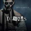 Echoes: Dance with My Demons, Book 2, Audiobook