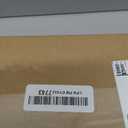 Starlink Gen 3 Mount with Adapter, ExtensionType Heavy Duty Starlink Long Wall Mount, StarLink Pole Mount, Mounting Kit for Starlink Gen 3 Internet Kit Satellite