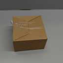 Ceramic Gold Candle Holders Set 2 Modern Pillar Candle Stand Candle plate Table Centerpiece Jewelry dish golden Tray riser display stand for Home,Dinning,Party,Wedding,Birthday,Anniversary Decorations