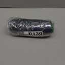 Mom of The Birthday Girl Family Parents Mother Mommy T-Shirt, Large