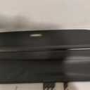 Cargo Cover for Subaru Outback 2025 2024 2023 2022 2021 2020 for Subaru Outback Accessories Black Retractable Factory Style SUV Trunk Cover Cargo Security Shade Trunk Cover
