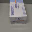 CFML27VLX Replacement Bulb for Verilux CFML27VLX 27 Watt Fluorescent Bulb, Natural Daylight, 4-Pin GX10Q-4 Base, 6500K Daylight, 3 Pack